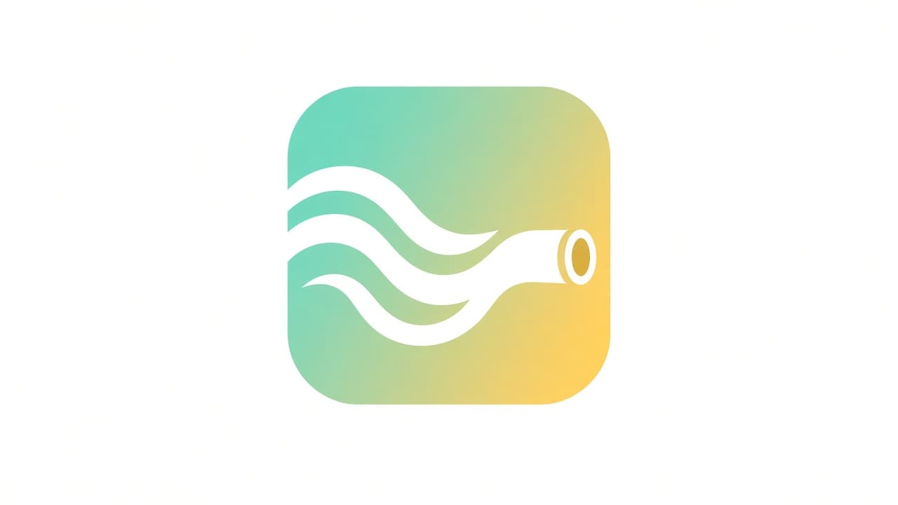 Flowline